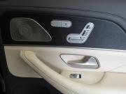 Mercedes-Benz GLS II (X167) Санкт-Петербург  - изображение 68