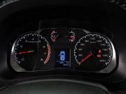 Haval H5 I Тюмень  - изображение 31