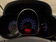Kia Rio III Челябинск  - изображение 36