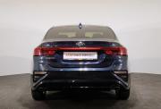 Kia Cerato III Рестайлинг (Classic) Ярославль  - изображение 32