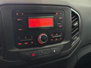 Lada (ВАЗ) XRAY I Набережные Челны  - изображение 37