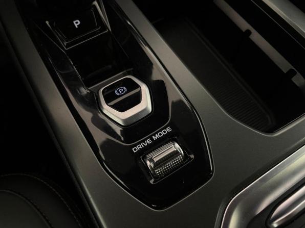 Geely Okavango I Рестайлинг с пробегом 2024 года, цена 2 365 000 рублей, 97523 км, внедорожник, Автокод Объявления