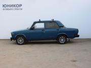 Lada (ВАЗ) 2105 Нижний Новгород  - изображение 13