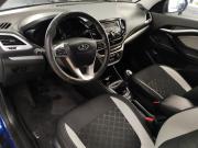 Lada (ВАЗ) Vesta I Набережные Челны  - изображение 27