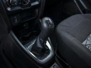 Lada (ВАЗ) XRAY I Курган  - изображение 33