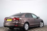 Volkswagen Jetta VI Пермь  - изображение 27