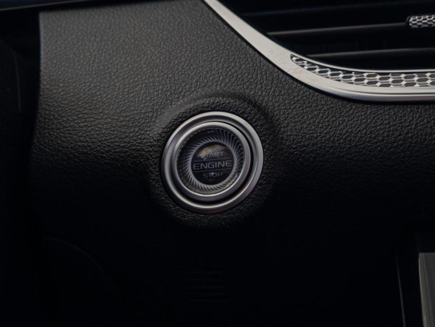 FAW Bestune B70 I Краснодар  - изображение 20