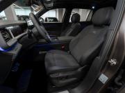 Volkswagen Teramont II (China Market) Москва  - изображение 45