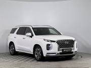 Hyundai Palisade I Калининград  - изображение 27