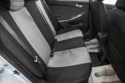 Hyundai Solaris I Барнаул  - изображение 47