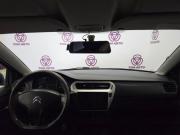 Citroen C-Elysee I Тольятти  - изображение 31