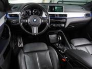 BMW X2 I (F39) Воронеж  - изображение 32