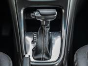 Opel Astra J Волгоград  - изображение 65