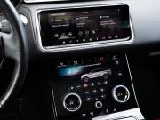 Land Rover Range Rover Velar I Москва  - изображение 42
