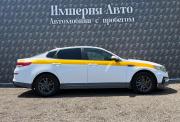 Kia Optima IV Рестайлинг Краснодар  - изображение 33