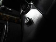 Toyota Land Cruiser 200 Series Рестайлинг 1 Санкт-Петербург  - изображение 46