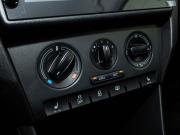 Skoda Rapid I Казань  - изображение 26