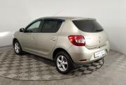 Renault Sandero I Волгоград  - изображение 28