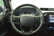 Toyota Hilux VIII Рестайлинг 2 Сургут  - изображение 53