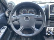 Honda CR-V II Брянск  - изображение 26