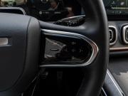 Jaecoo J8 Краснодар  - изображение 49