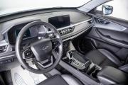 Chery Tiggo 7 Pro Max I Пермь  - изображение 36