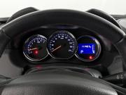 Renault Duster I Рестайлинг Санкт-Петербург  - изображение 37