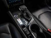 JAC J7 I Краснодар  - изображение 34
