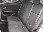 Kia Rio III Рестайлинг Ижевск  - изображение 33