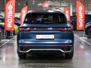 Geely Monjaro I Санкт-Петербург  - изображение 39