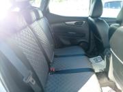 Nissan Qashqai II Тула  - изображение 25