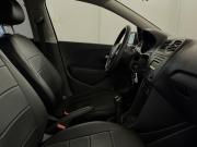 Volkswagen Polo V Москва  - изображение 24