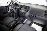 Volkswagen Golf Plus II Пермь  - изображение 31