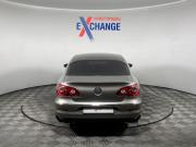 Volkswagen Passat CC I Нижний Новгород  - изображение 25