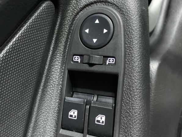 Lada (ВАЗ) Granta I Рестайлинг с пробегом 2024 года, цена 550 000 рублей, 158000 км, лифтбек, Автокод Объявления