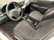 Hyundai Solaris II Набережные Челны  - изображение 27