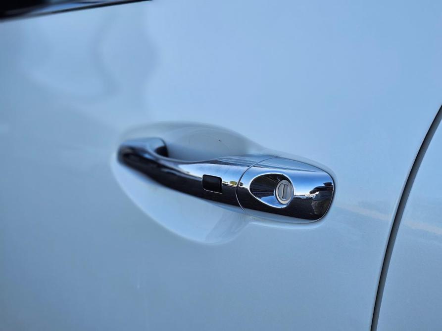 Kia Sorento III Prime Рестайлинг Краснодар  - изображение 14