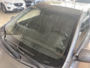 Kia Rio III Саратов  - изображение 39