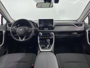 Toyota RAV4 V (XA50) Калининград  - изображение 33