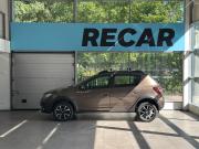 Renault Sandero II Рестайлинг Санкт-Петербург  - изображение 37