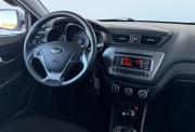 Kia Rio III Рестайлинг Киров  - изображение 39