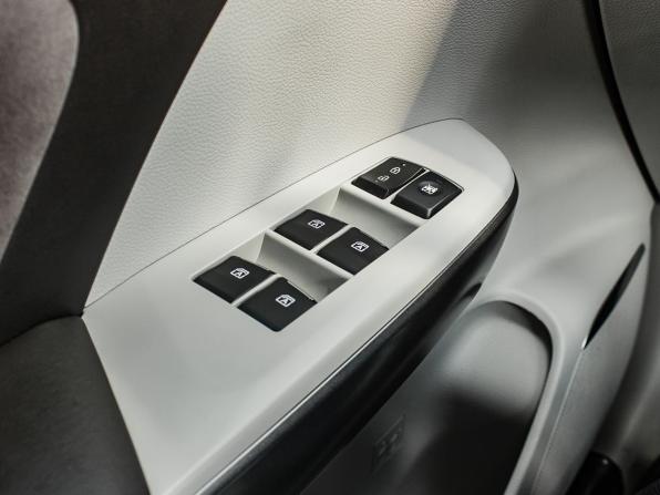 GAC GS8 I с пробегом 2021 года, цена 2 500 000 рублей, 105977 км, внедорожник, Автокод Объявления