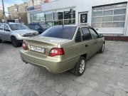 Daewoo Nexia I Рестайлинг Мурманск  - изображение 10