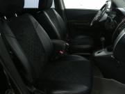 Hyundai Tucson I Иваново  - изображение 29