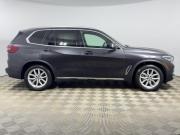 BMW X5 IV (G05/G18) Казань  - изображение 33