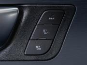 Changan UNI-K Ставрополь  - изображение 48
