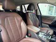 BMW X3 III (G01) Москва  - изображение 44