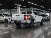 Mitsubishi L200 VI Москва  - изображение 30