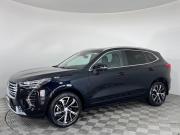 Haval Jolion I Ростов-на-Дону  - изображение 26
