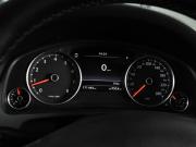 Volkswagen Touareg II Воронеж  - изображение 37
